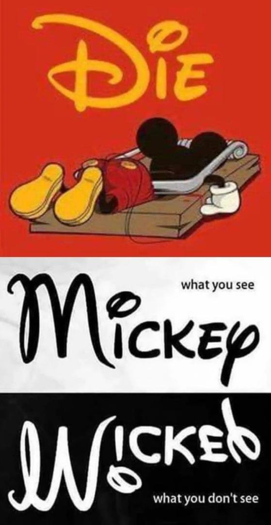 Mickey-Y7vco8A.jpg