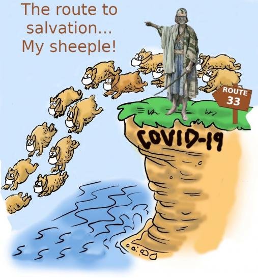 Sheeple salvation.jpg