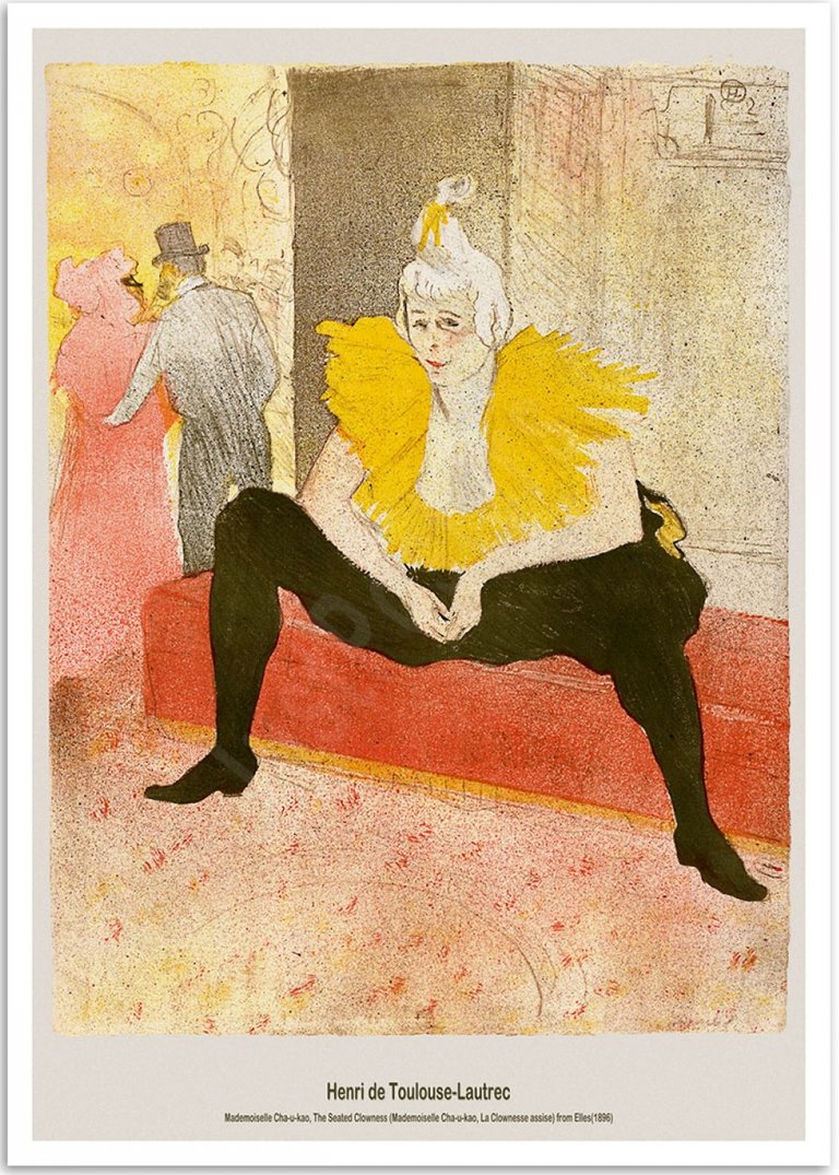 Seated-Clowness_Toulouse-Lautrec_Fine-Art-Poster_JustPosters_mu1-1500x1500_cr.jpg