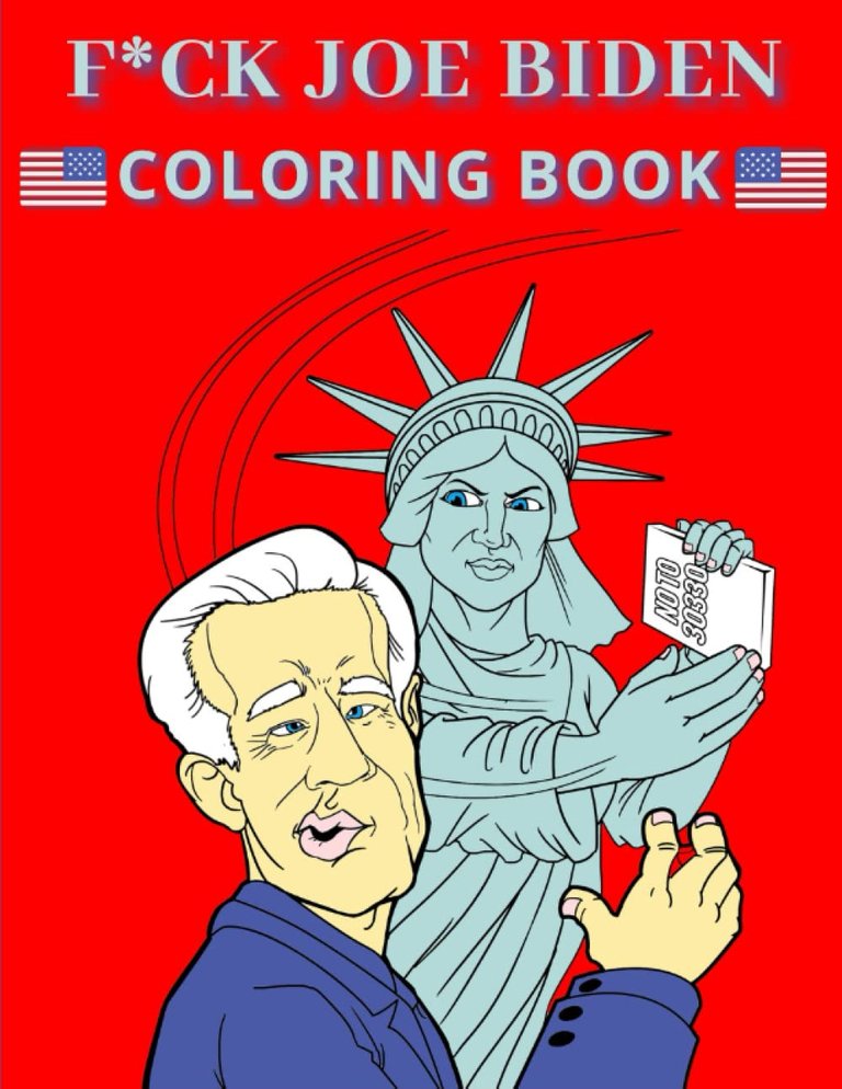 Coloring book-61tb9lVw4jL.jpg