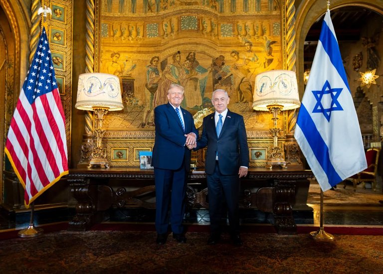 Trump and Bibi_2024-07-26_20-18-53.jpg