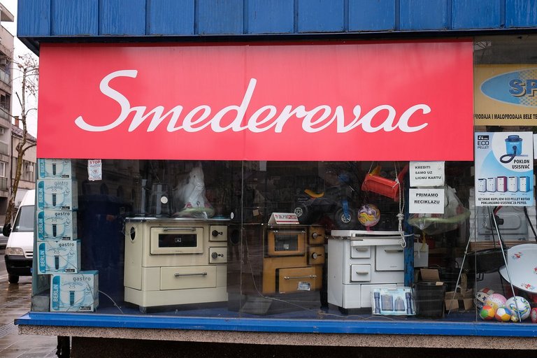 DSCF0412-Smederevac-hive.JPG