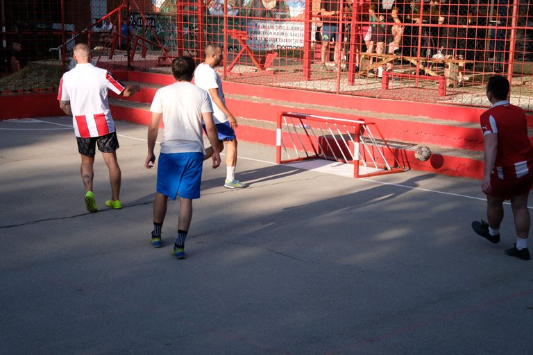 DSCF9400.JPG