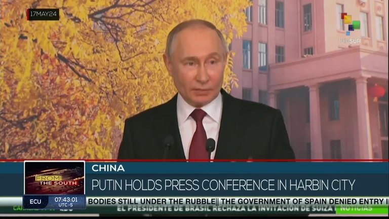Putin highlights achievements of Russia-China cooperation.mp4_snapshot_00.45.546.jpg