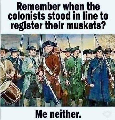 Muskets-PUgX5S2.jpg