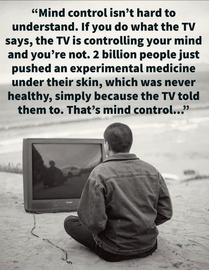 Mind control-olcVABs.jpg