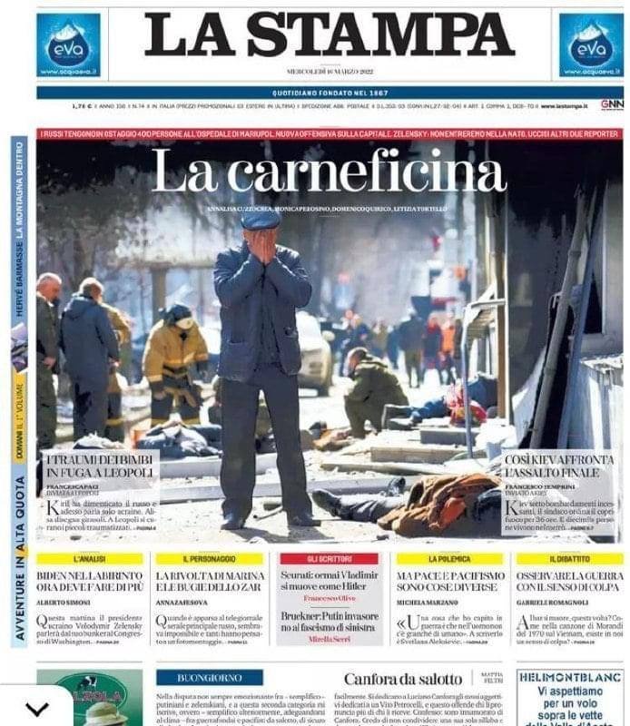 La Stampa_2022-03-17_00-21-54.jpg