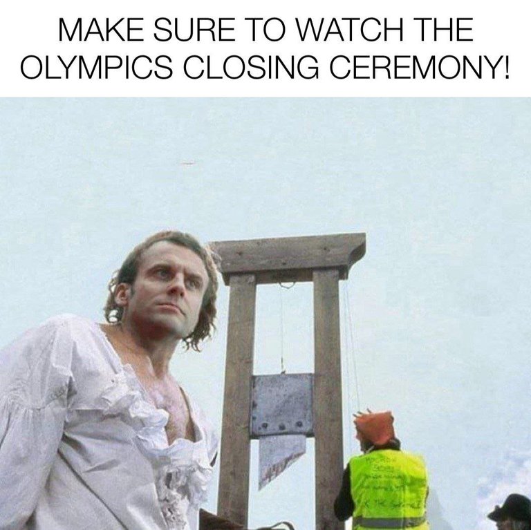 Closing ceremony.jpg