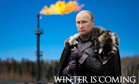 Winter is coming-FHEI1dnVUA04NyF.jpg
