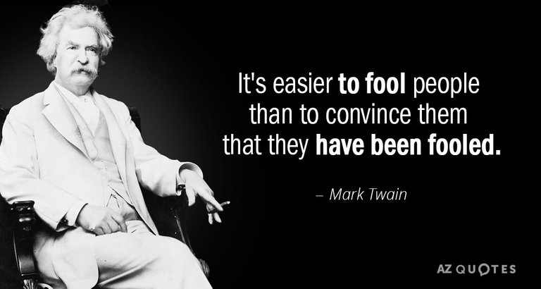 Quotation-Mark-Twain-It-s-easier-to-fool-people-than-to-convince-them-48-62-03.jpg