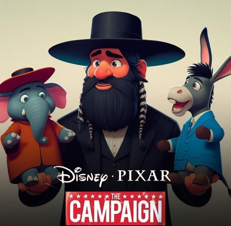 Disney pixar campaign-IMG_5479.JPG