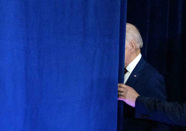 Biden_0.jpg