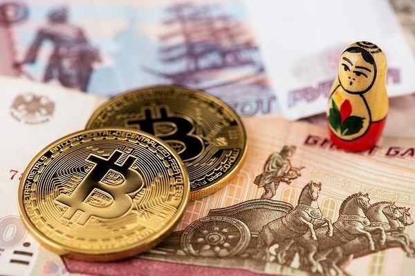 Bitcoin_2022-12-05_17-45-21.jpg