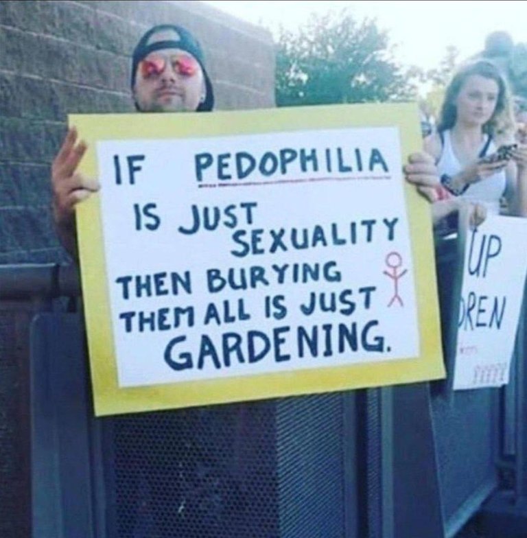 Gardening-wPTPPGdjVhQUtJKfmsSjms.jpg