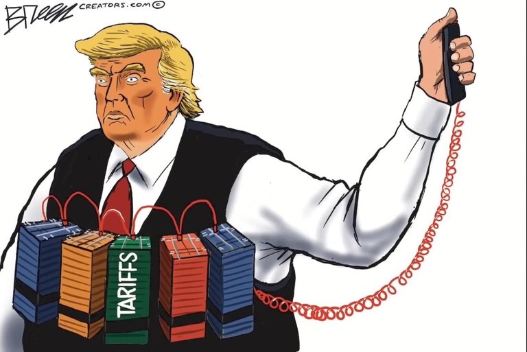 Clockwork tariffs - Breaking News - USA Politics Caricature - Trump Satire.mp4_snapshot_14.06.836_cr.jpg