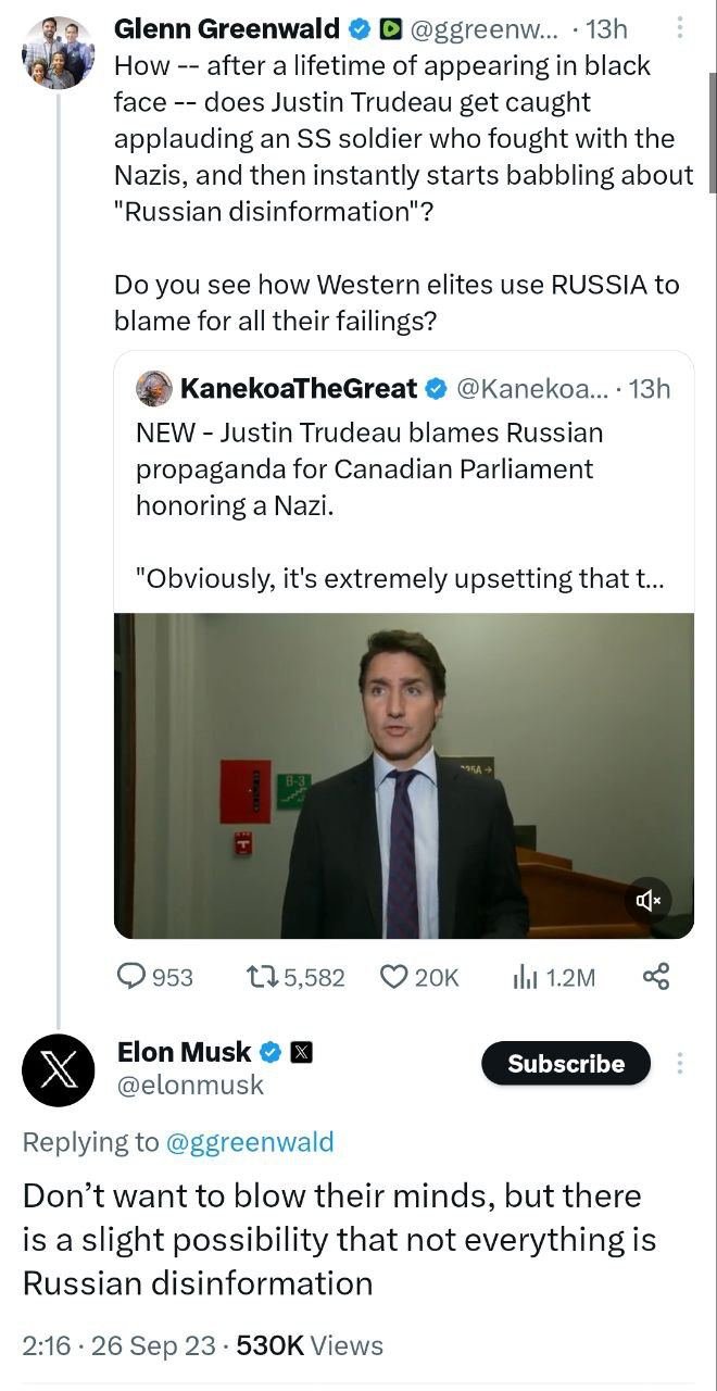 Musk Turdeau_2023-09-26_11-41-21.jpg