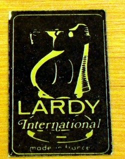 Lardy logo-4952119.jpg