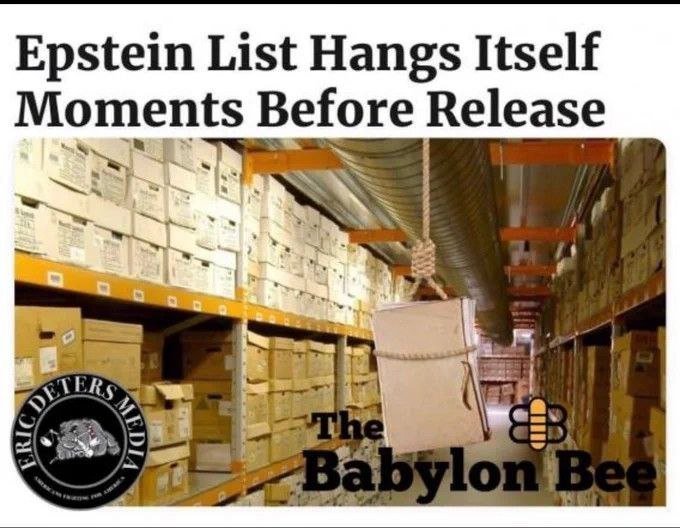 Epstein list-bf99a4fce99ea32de362eed831b74f84-original.jpg