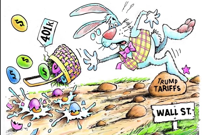 Easter Bunny - Breaking News - USA Politics Caricature - Trump Satire.mp4_snapshot_09.11.311_cr.jpg