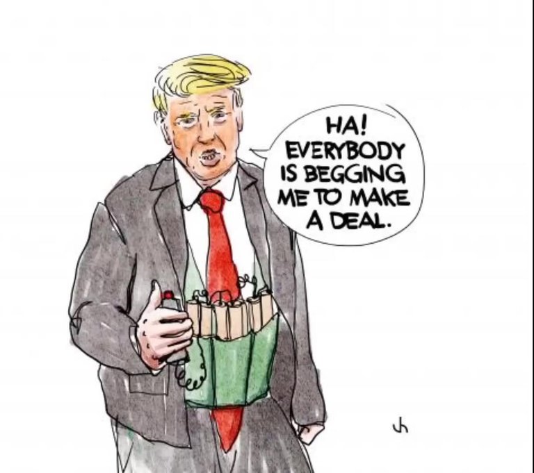 Begging - Breaking News - USA Politics Caricature - Trump Satire.mp4_snapshot_14.28.040_cr.jpg