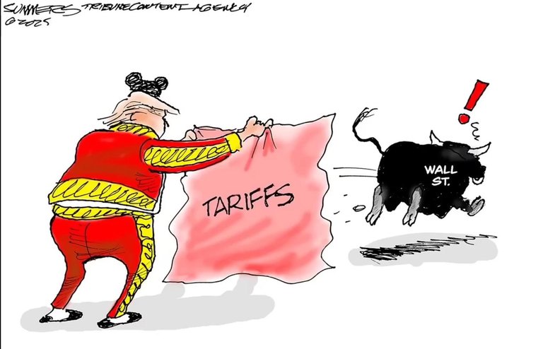 Tariffs - Breaking News - USA Politics Caricature - Trump Satire.mp4_snapshot_03.31.280_cr.jpg