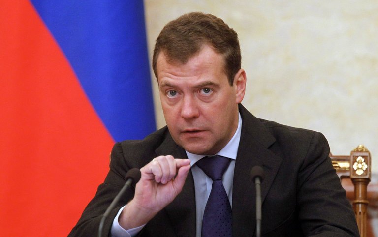 140122184610-aman-dmitry-medvedev-1.jpg