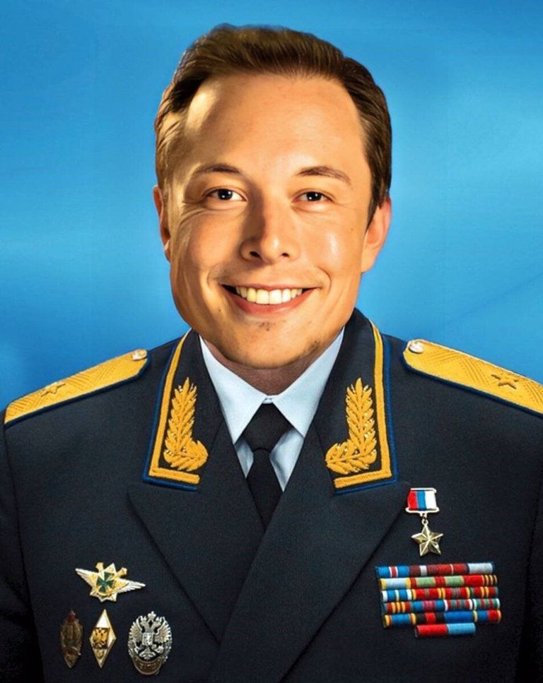 Musk Russian Agent X_2023-10-28_13-42-13.jpg