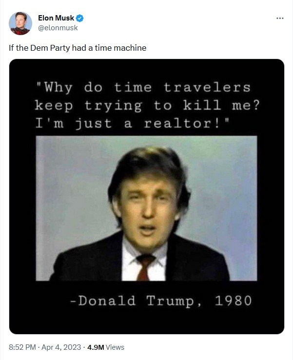 Trump 1980-2023-04-04_213632.jpg