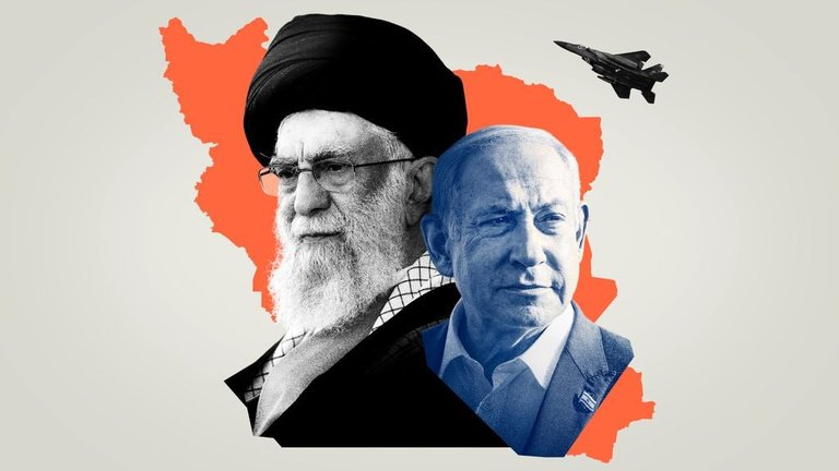 Ir-Is_2025-06-12_08-42-02.jpg