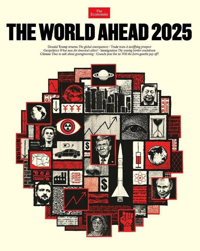 The World Ahead 2025_2024-11-22_15-20-50.jpg