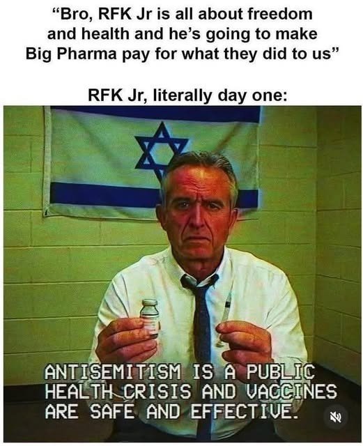 RFK.jpg