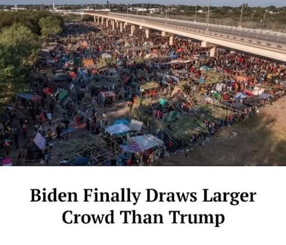 Bidens crowd-fnSv3aW.jpg