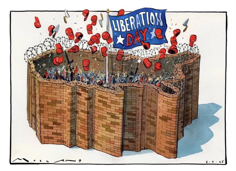 Liberation day - Breaking News - USA Politics Caricature - Trump Satire.mp4_snapshot_07.25.535_cr.jpg