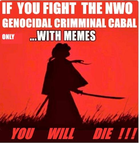 Meme war-gCAw7c1.jpg