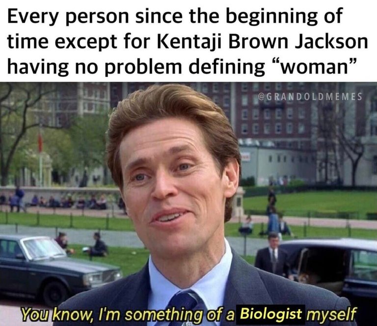 I am a biologist-277108106_132225562698940_7853362808849417690_n-1024x884.jpg