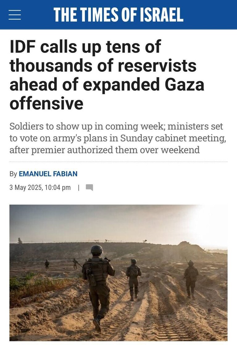 The Times of Israel_2025-05-07_00-07-41.jpg