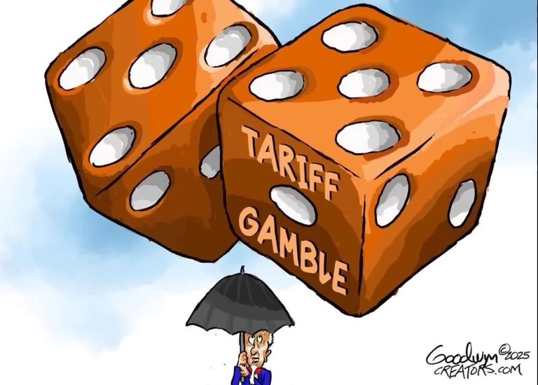 tariff gamble - Breaking News - USA Politics Caricature - Trump Satire.mp4_snapshot_05.40.320_cr.jpg