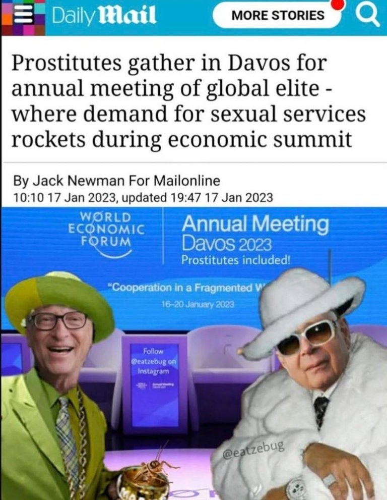 Davos-EtrUieTJcLlPzDPNrzGzWm.jpg