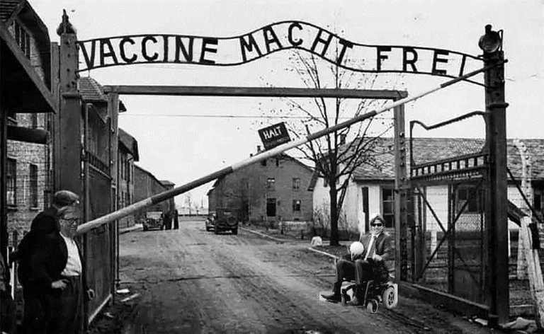 Vaccine Macht Frei-photo_2021-01-27_16-47-03.jpg