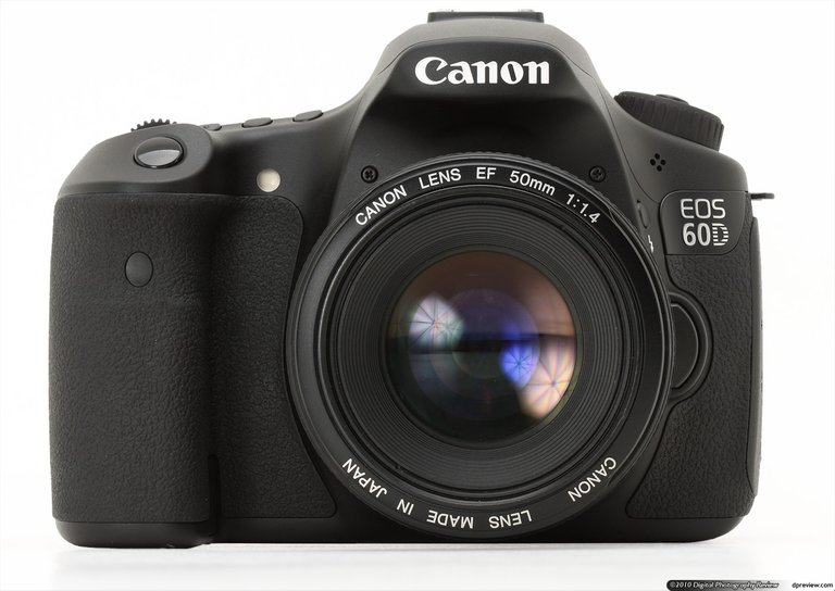 Canon eos 60D-front.jpeg