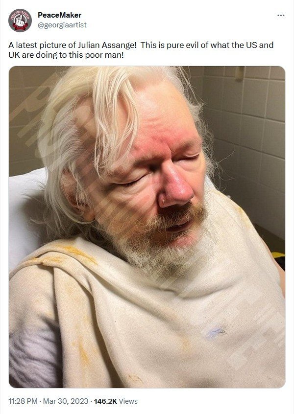Assange-9vWp6aU4y8kwSZ9Gw15LFL3aMdhmgmBBFMpDJregpdP328zmWgFSRZiHrp7m63P6sxxDw6oU7MgByHjMhmhXqxSCU1J5H18RgEdGGwsUJ517wL8wQiqeicWJtLnAPJEvRC3mb7Vqc8PBbMqKL.jpg