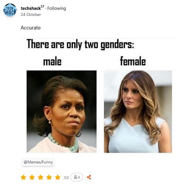 two genders-6xtL7ez.jpg