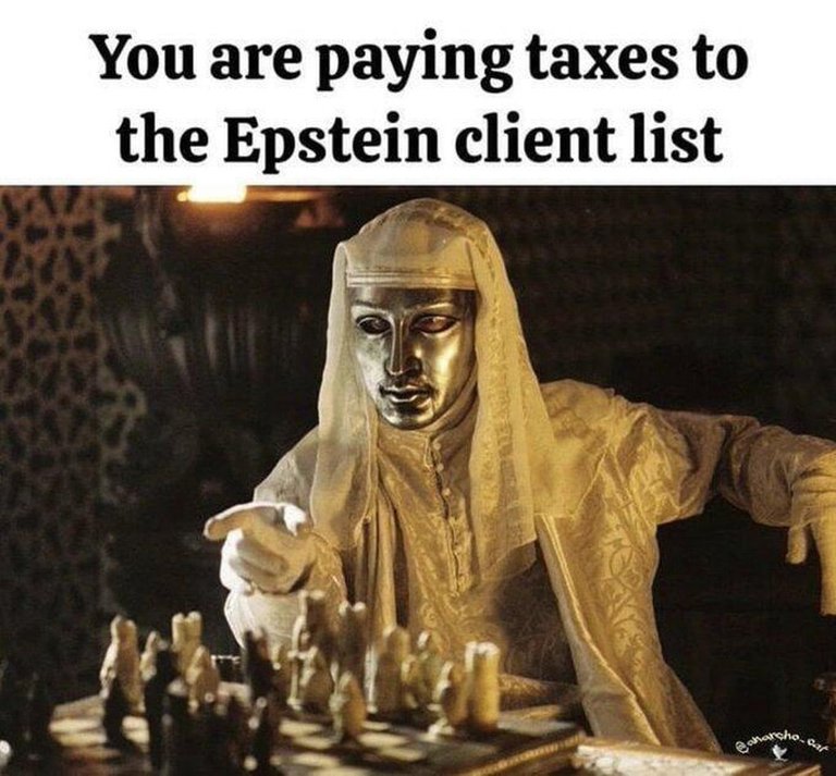 Tax-ee4e64fd9b5791e8fd68a48e22eec3aa-original.jpg