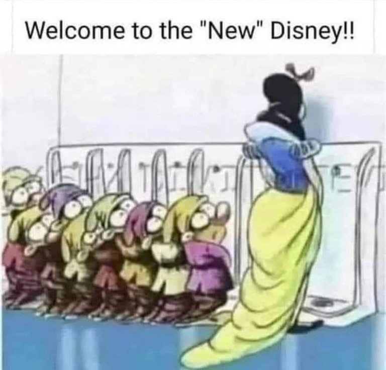 New Disney-oikBRDe.jpg