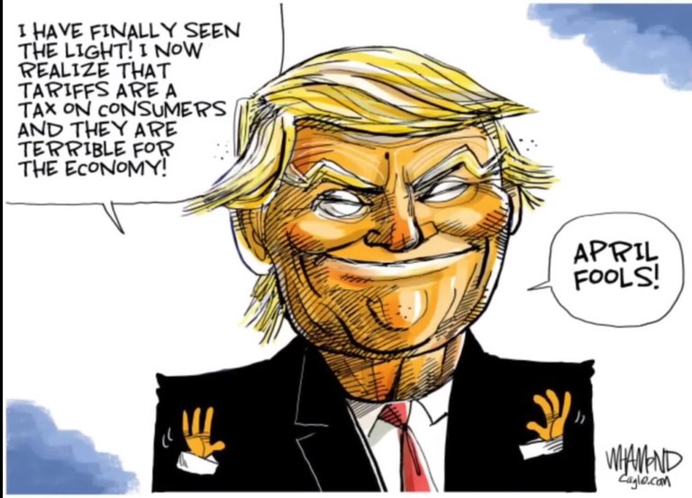 April fools - Breaking News - USA Politics Caricature - Trump Satire.mp4_snapshot_05.18.398_cr.jpg