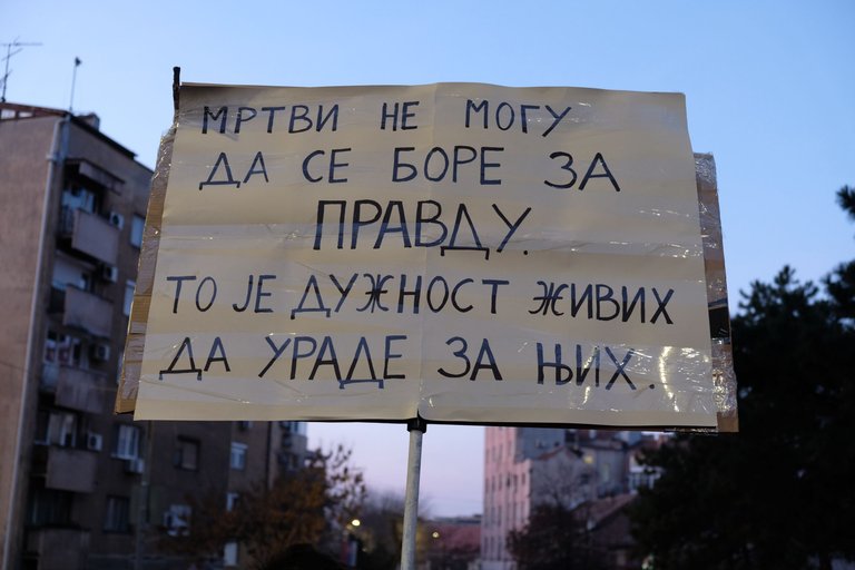 DSCF7999-pravda.JPG