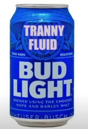 Tranny fluid-vlyyoRv.jpg