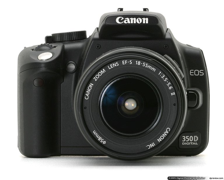 Canon eos350D-frontview.jpeg