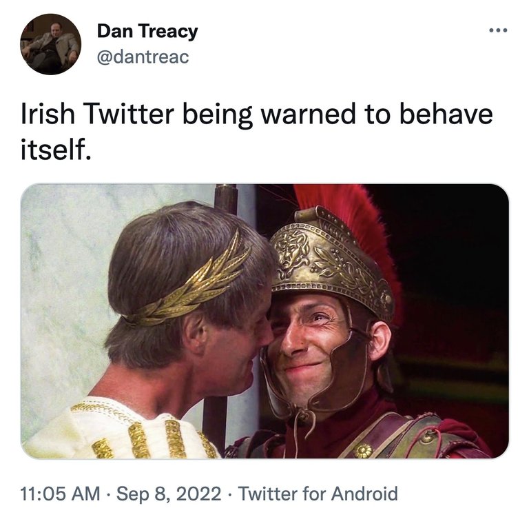 Irish Twitter-6e6.jpg