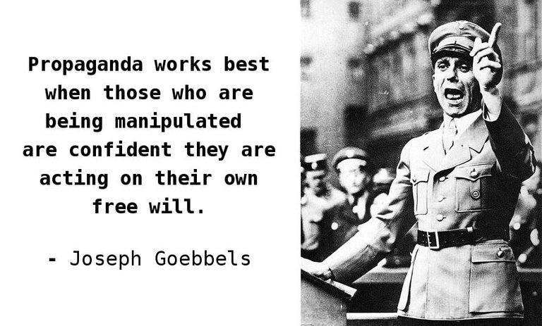 Goebbels-qo7uvy1gciiz.jpg